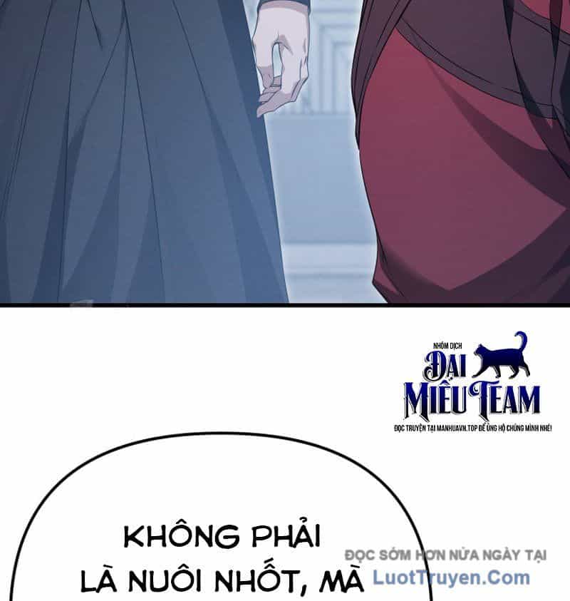 Võ Thần Tái Sinh - Chương 39 - ảnh 135
