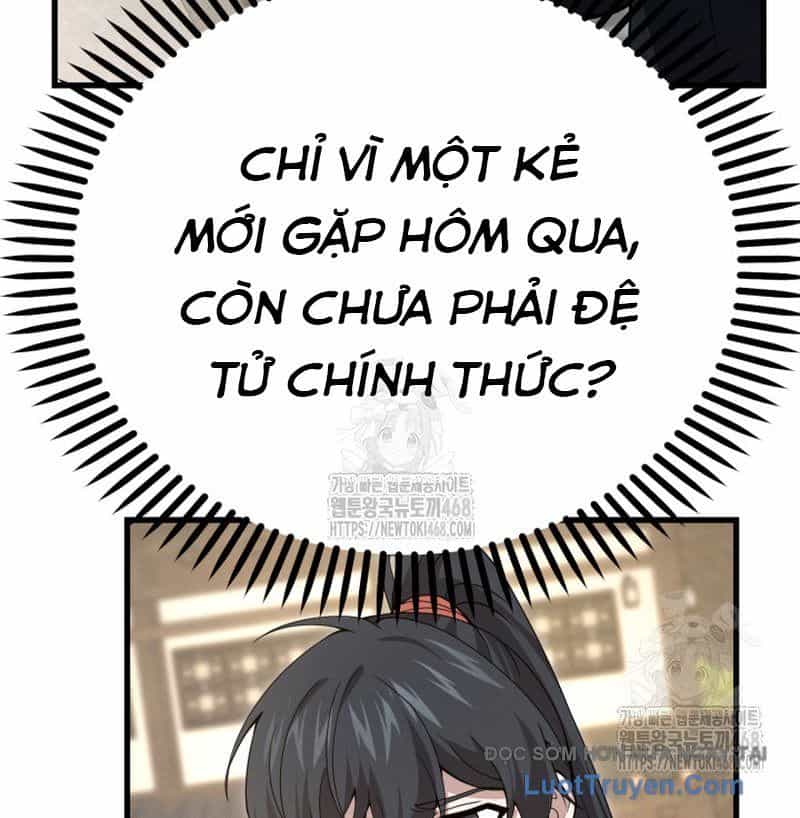 Võ Thần Tái Sinh - Chương 39 - ảnh 14