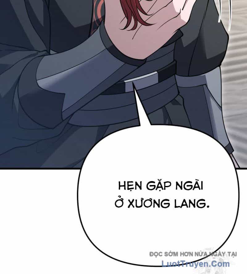 Võ Thần Tái Sinh - Chương 39 - ảnh 146