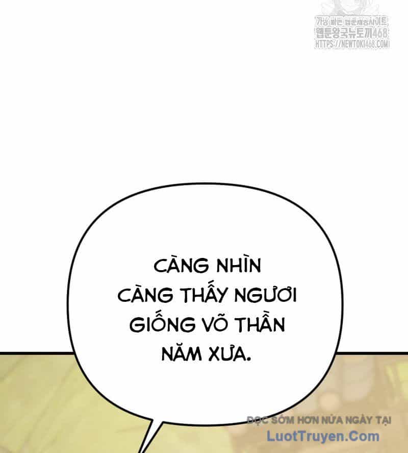 Võ Thần Tái Sinh - Chương 39 - ảnh 147