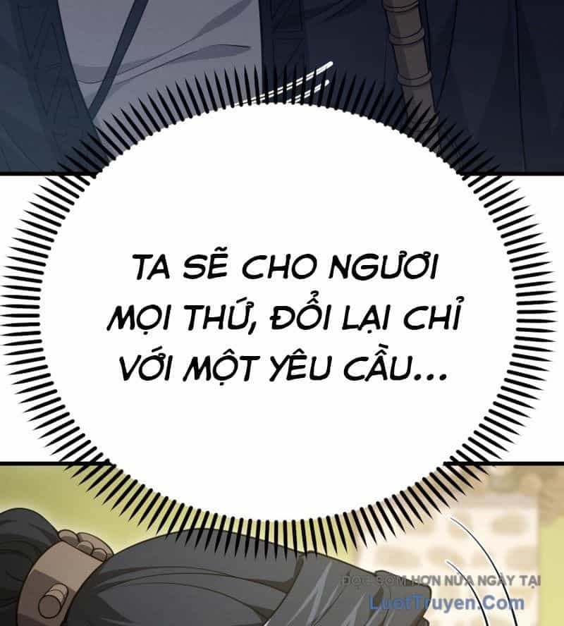 Võ Thần Tái Sinh - Chương 39 - ảnh 149