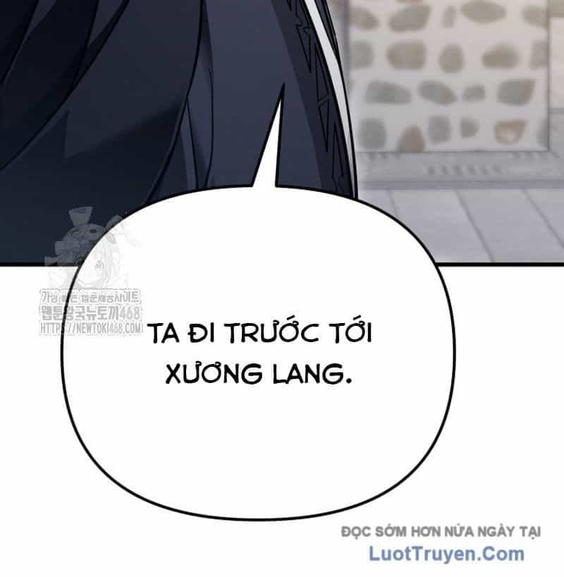 Võ Thần Tái Sinh - Chương 39 - ảnh 151