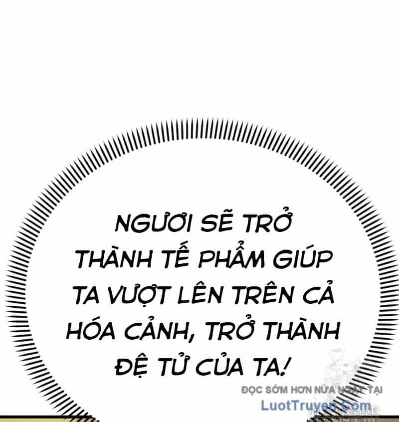 Võ Thần Tái Sinh - Chương 39 - ảnh 152
