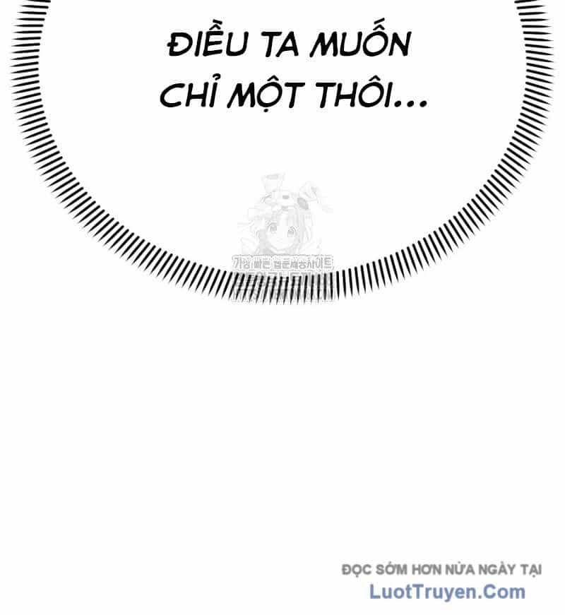 Võ Thần Tái Sinh - Chương 39 - ảnh 158