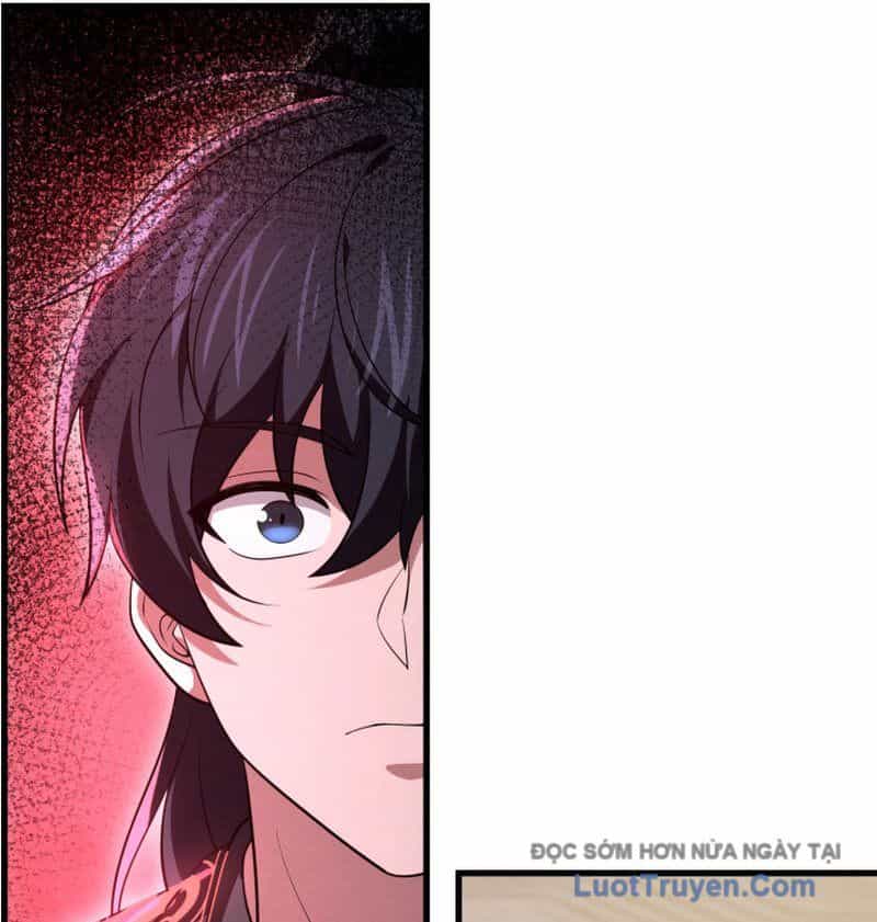 Võ Thần Tái Sinh - Chương 39 - ảnh 160