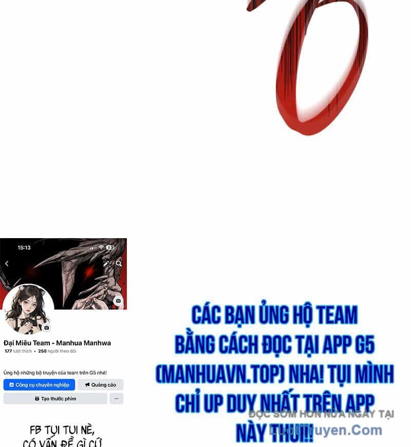 Võ Thần Tái Sinh - Chương 39 - ảnh 163