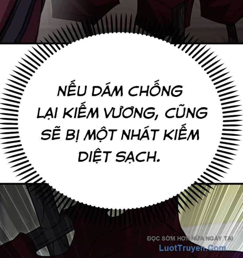 Võ Thần Tái Sinh - Chương 39 - ảnh 18