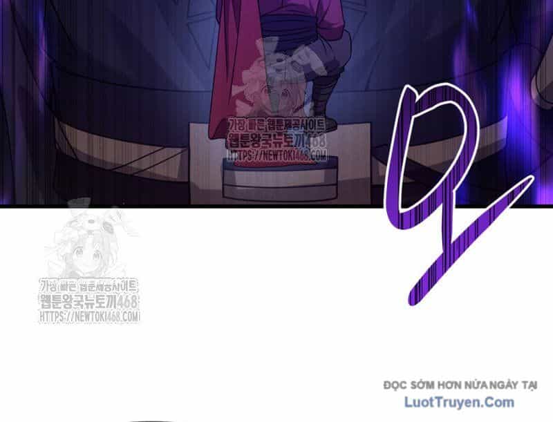 Võ Thần Tái Sinh - Chương 39 - ảnh 23