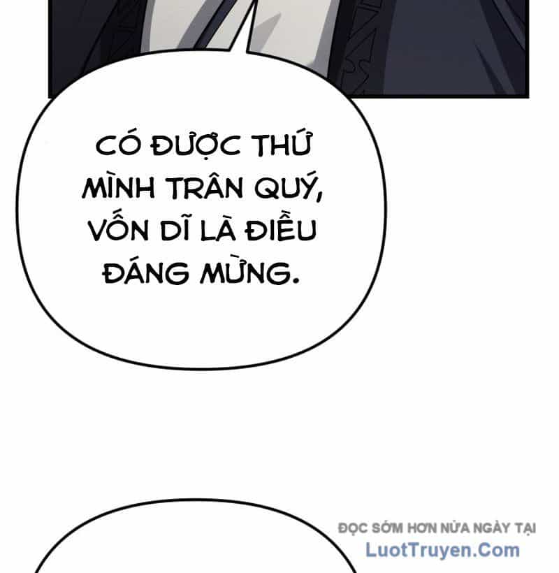 Võ Thần Tái Sinh - Chương 39 - ảnh 39
