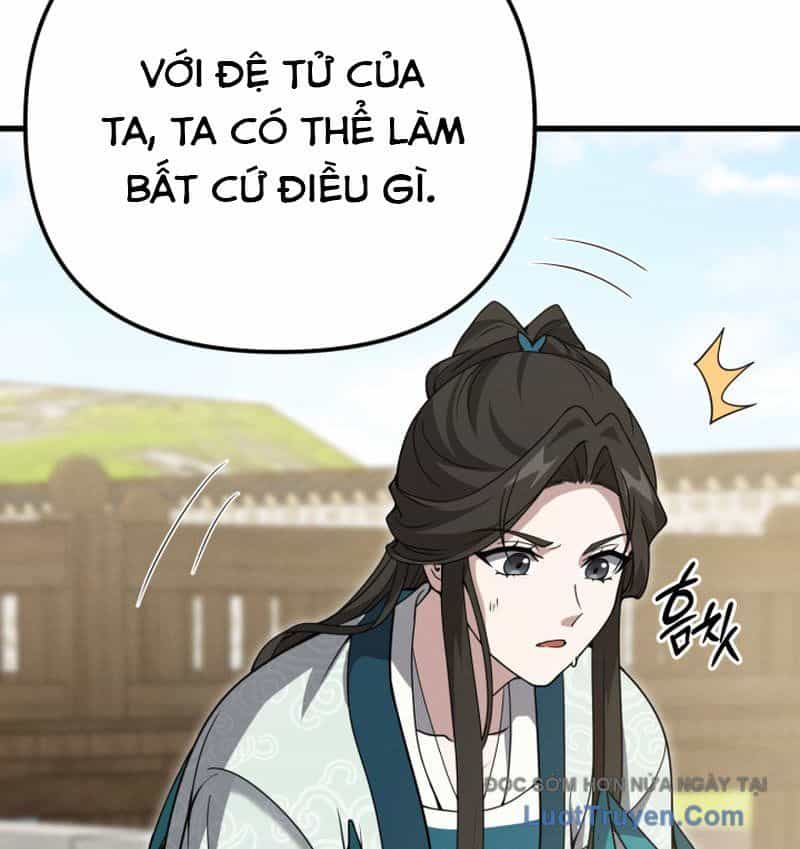 Võ Thần Tái Sinh - Chương 39 - ảnh 40