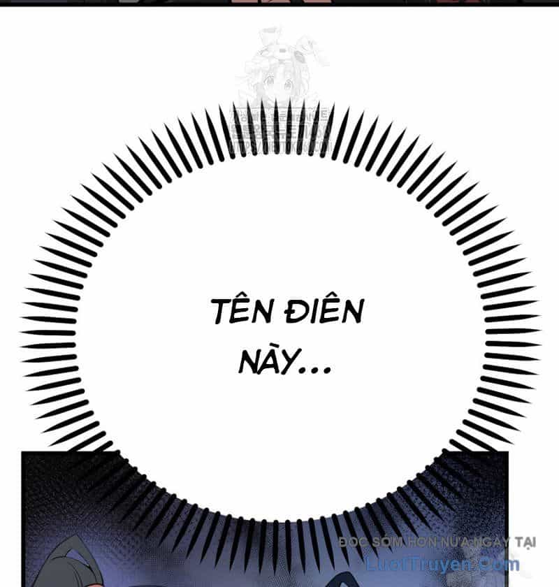 Võ Thần Tái Sinh - Chương 39 - ảnh 44