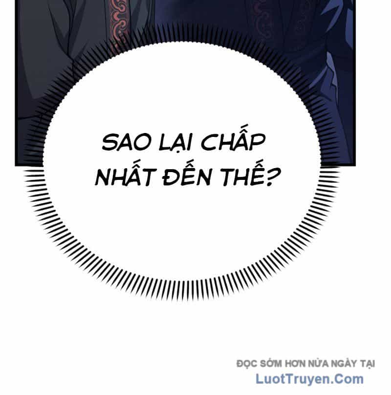 Võ Thần Tái Sinh - Chương 39 - ảnh 46