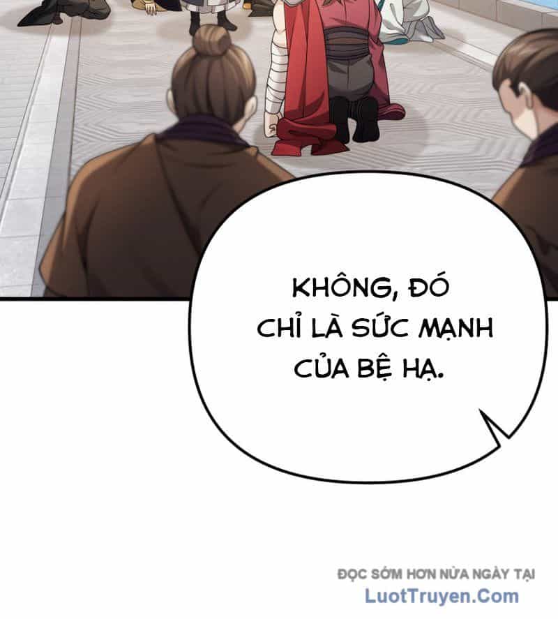 Võ Thần Tái Sinh - Chương 39 - ảnh 55