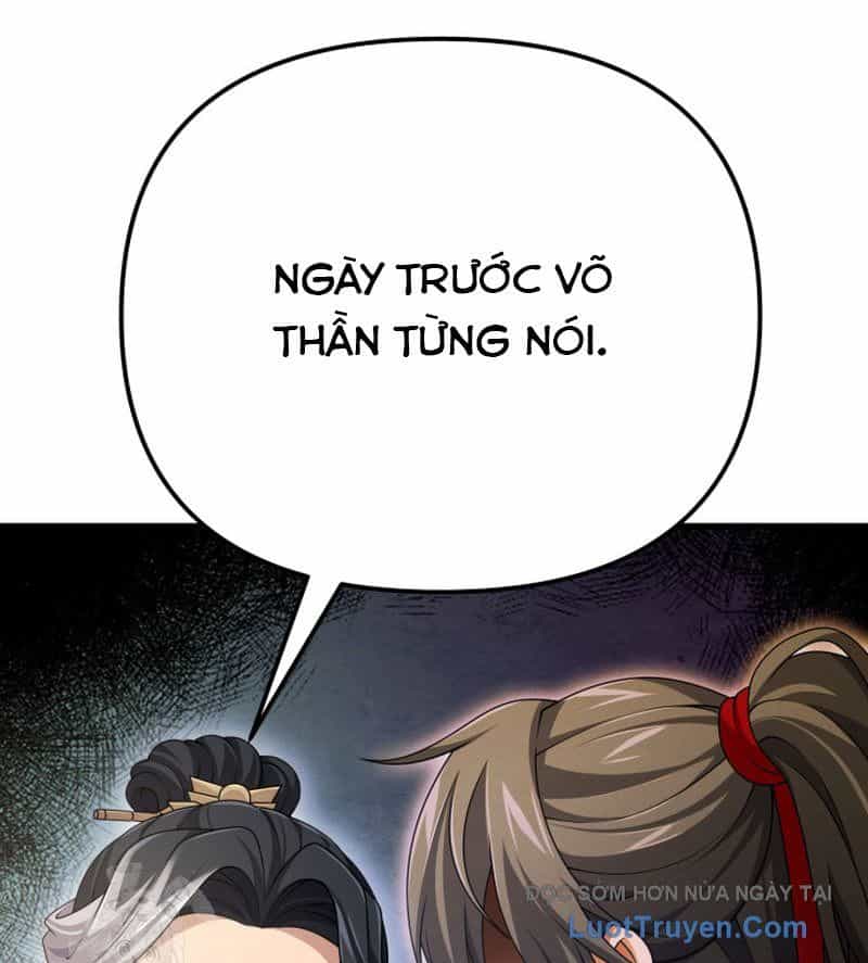 Võ Thần Tái Sinh - Chương 39 - ảnh 56