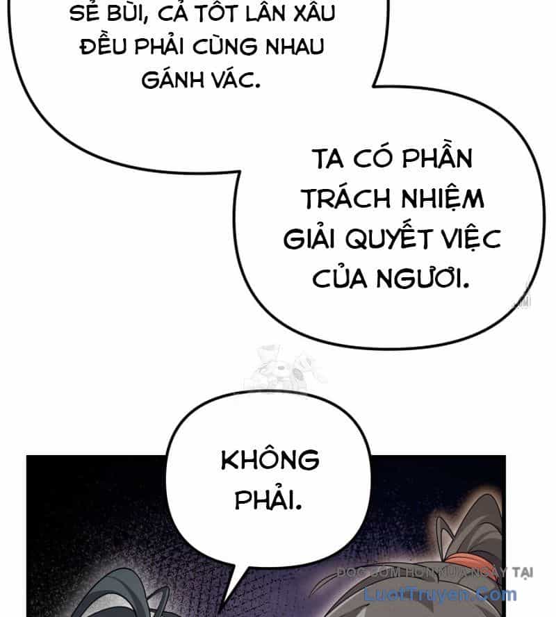 Võ Thần Tái Sinh - Chương 39 - ảnh 58