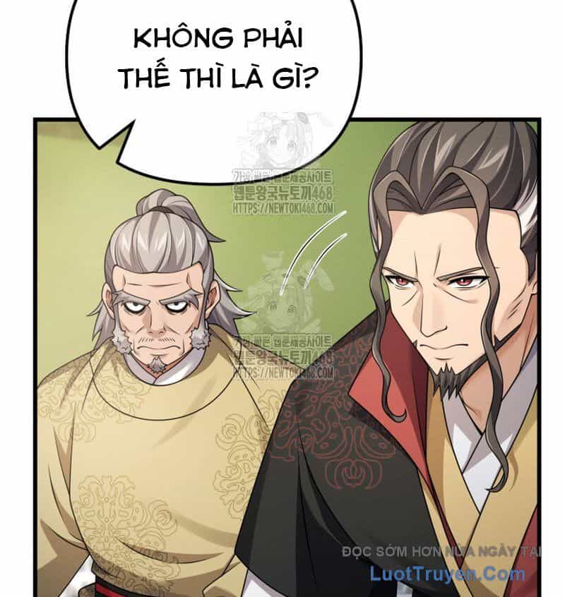 Võ Thần Tái Sinh - Chương 39 - ảnh 61