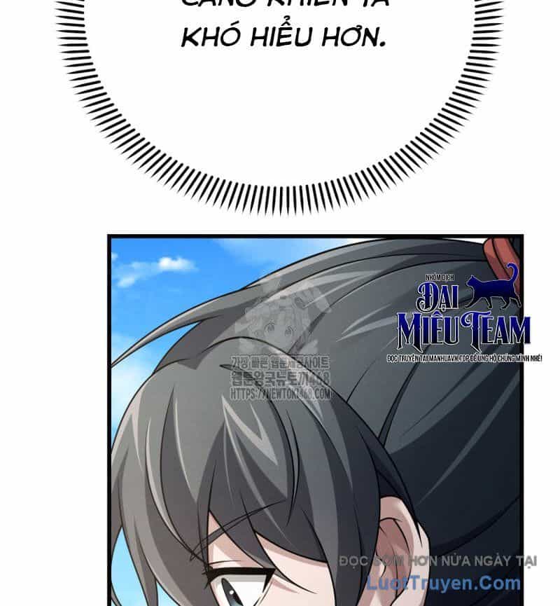 Võ Thần Tái Sinh - Chương 39 - ảnh 65