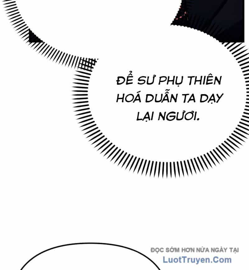 Võ Thần Tái Sinh - Chương 39 - ảnh 73