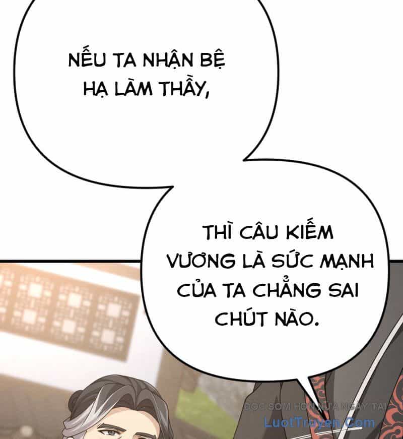 Võ Thần Tái Sinh - Chương 39 - ảnh 74