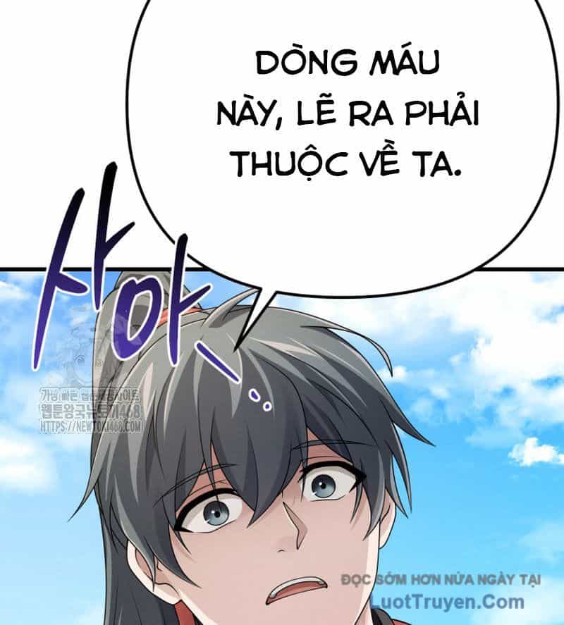 Võ Thần Tái Sinh - Chương 39 - ảnh 79