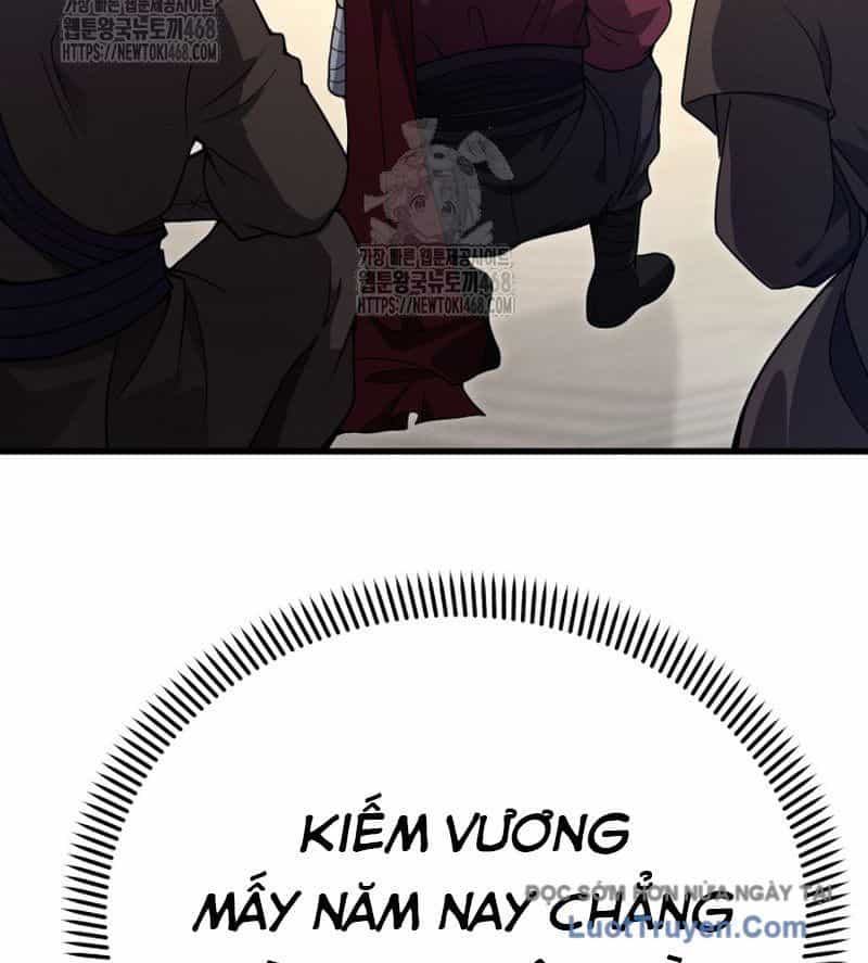 Võ Thần Tái Sinh - Chương 39 - ảnh 9