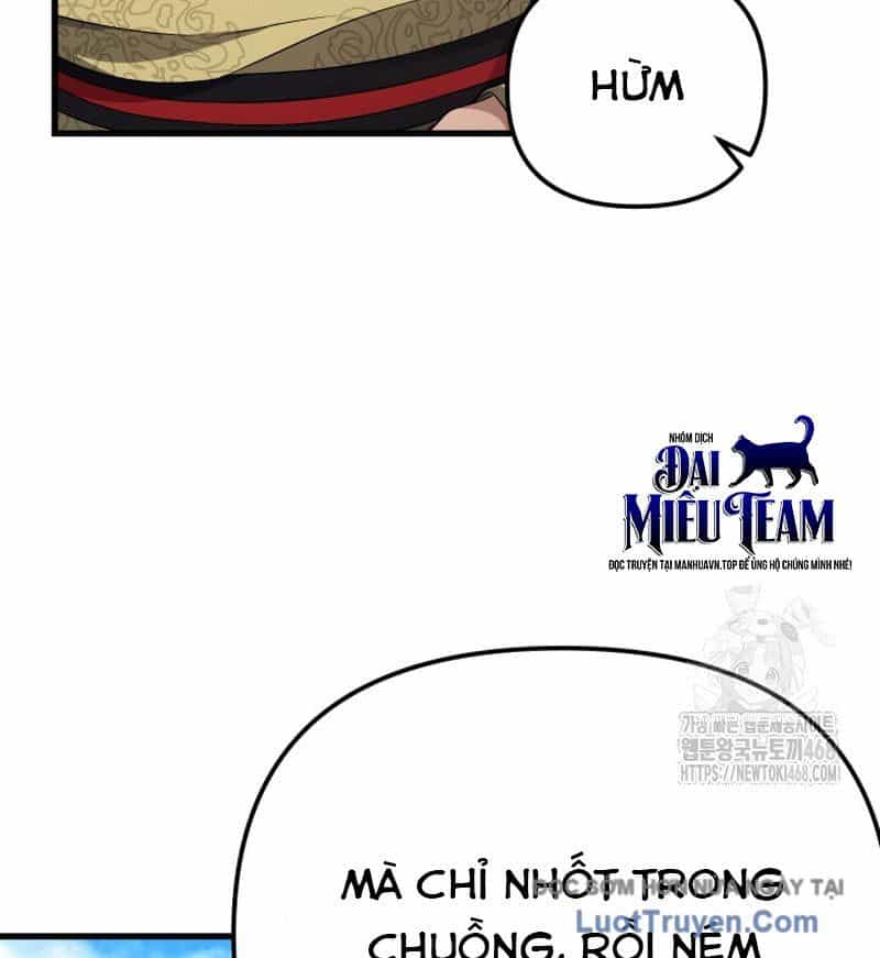 Võ Thần Tái Sinh - Chương 39 - ảnh 90