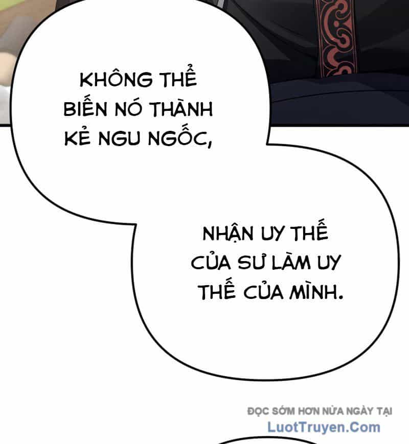 Võ Thần Tái Sinh - Chương 39 - ảnh 95