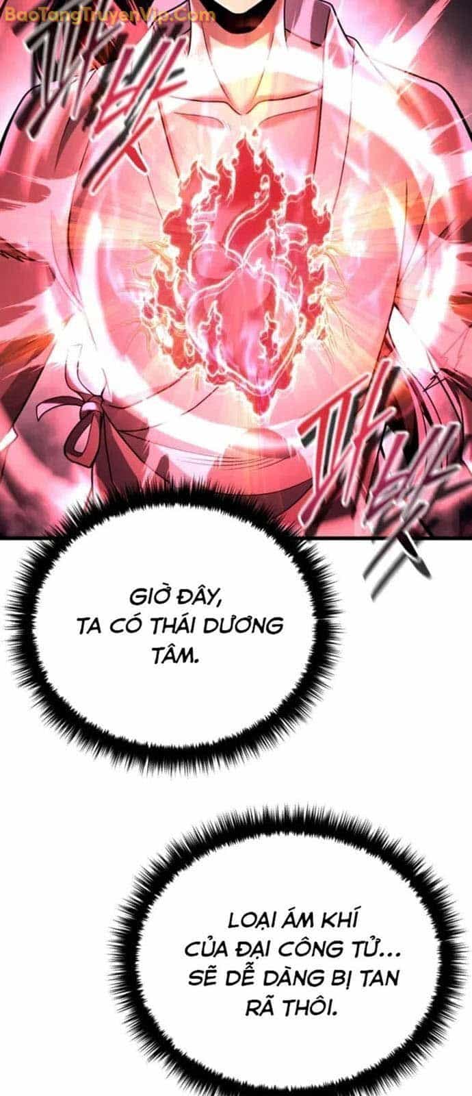 Võ Thần Tái Sinh - Chương 4 - ảnh 24