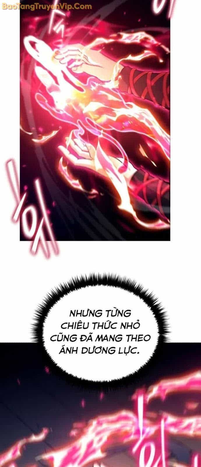 Võ Thần Tái Sinh - Chương 4 - ảnh 50