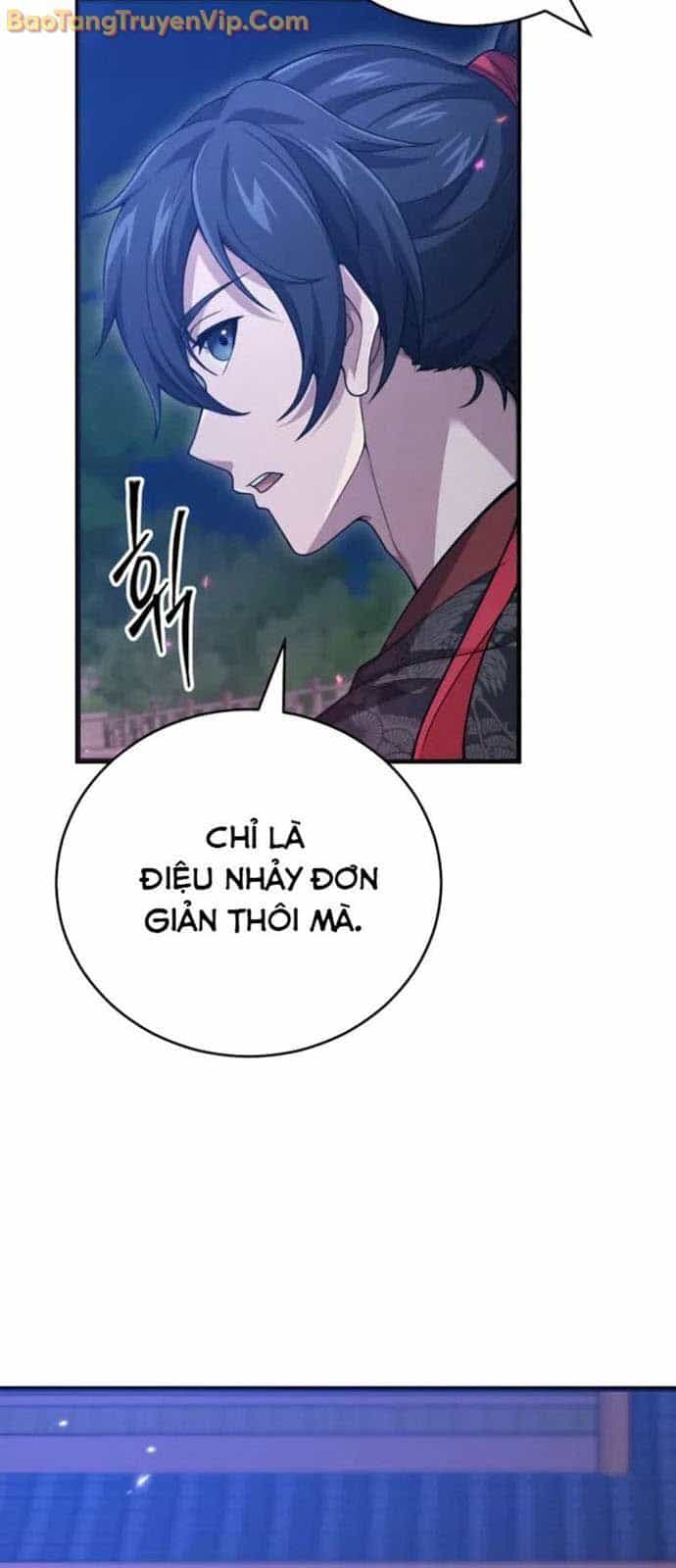 Võ Thần Tái Sinh - Chương 4 - ảnh 60