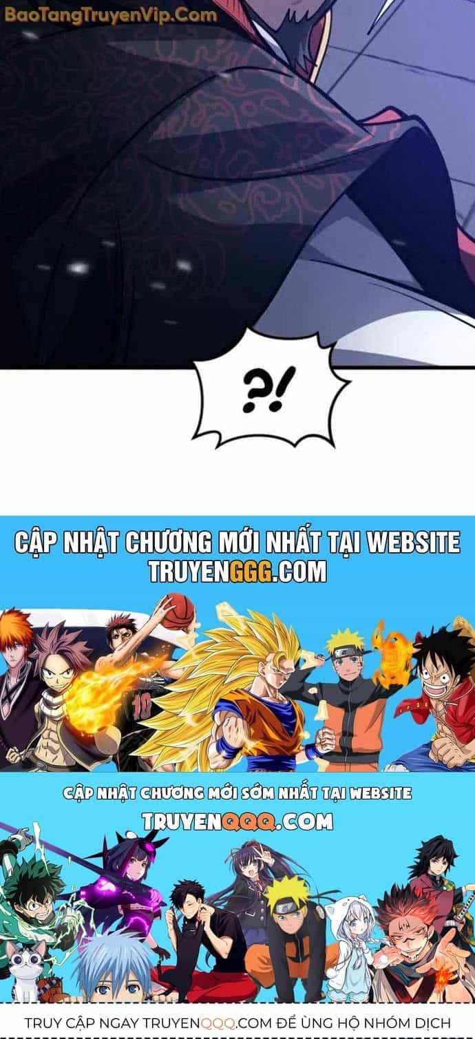 Võ Thần Tái Sinh - Chương 4 - ảnh 83
