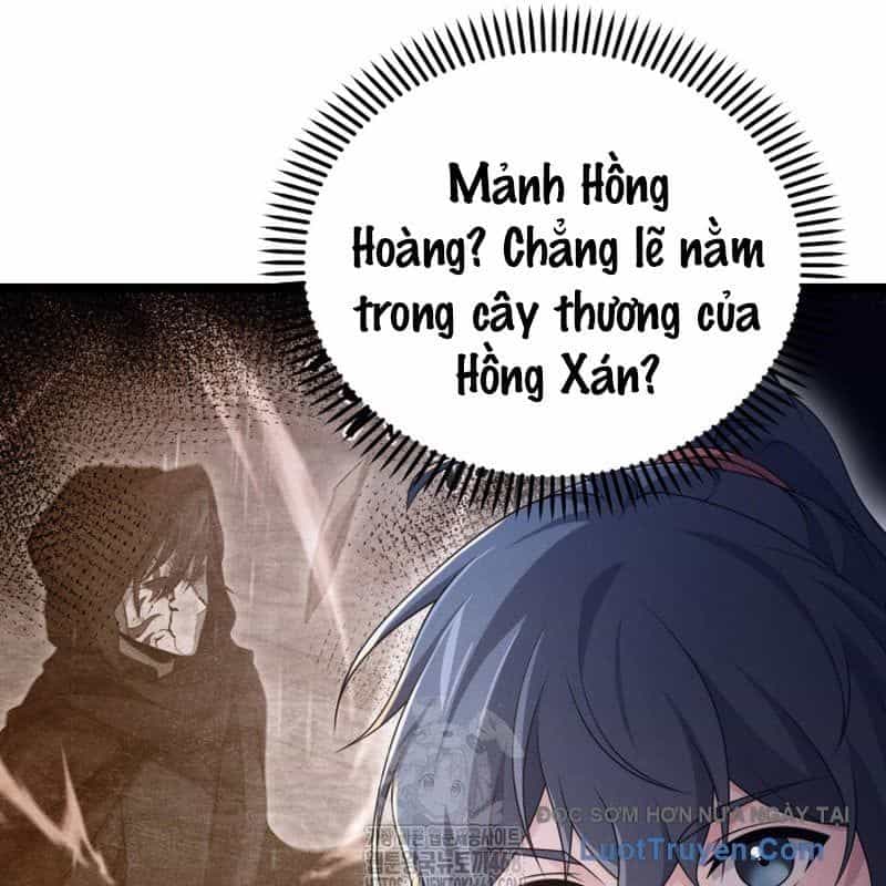 Võ Thần Tái Sinh - Chương 40 - ảnh 100