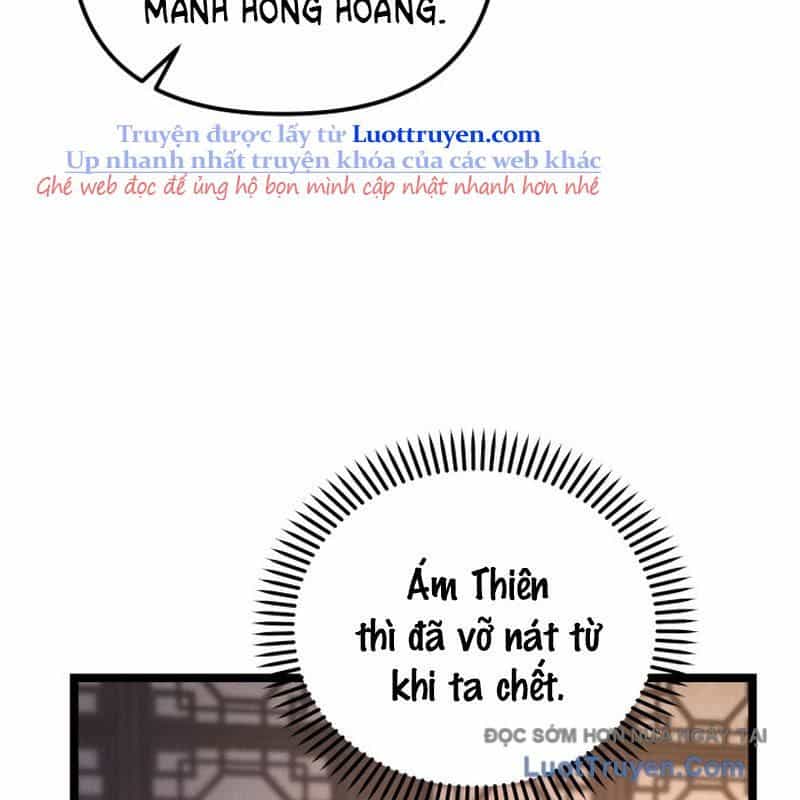 Võ Thần Tái Sinh - Chương 40 - ảnh 102