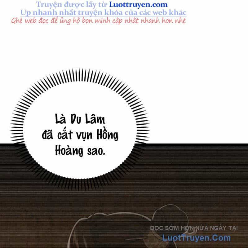 Võ Thần Tái Sinh - Chương 40 - ảnh 107
