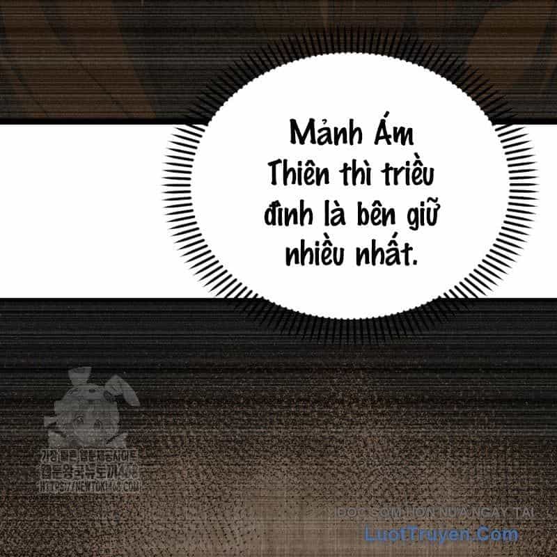 Võ Thần Tái Sinh - Chương 40 - ảnh 109