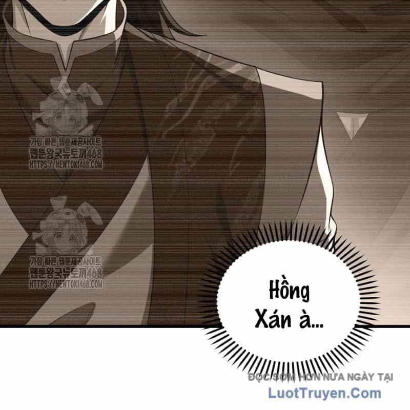 Võ Thần Tái Sinh - Chương 40 - ảnh 111
