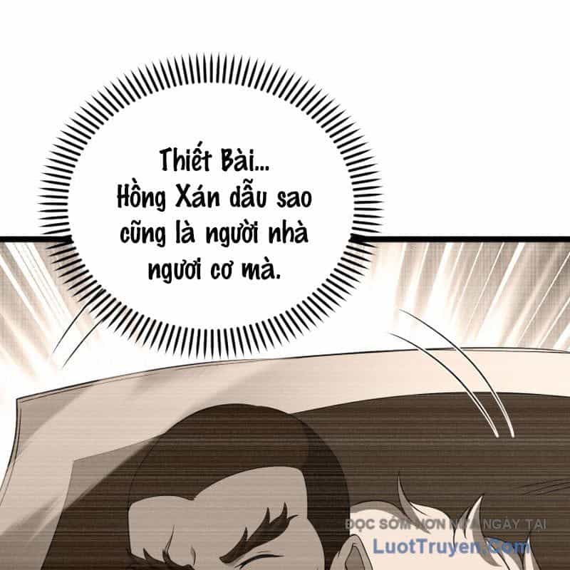 Võ Thần Tái Sinh - Chương 40 - ảnh 112