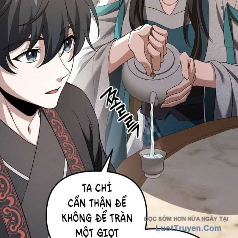 Võ Thần Tái Sinh - Chương 40 - ảnh 116