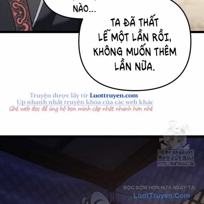 Võ Thần Tái Sinh - Chương 40 - ảnh 117