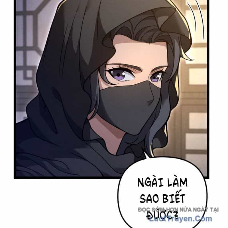 Võ Thần Tái Sinh - Chương 40 - ảnh 12