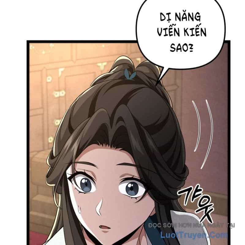 Võ Thần Tái Sinh - Chương 40 - ảnh 127