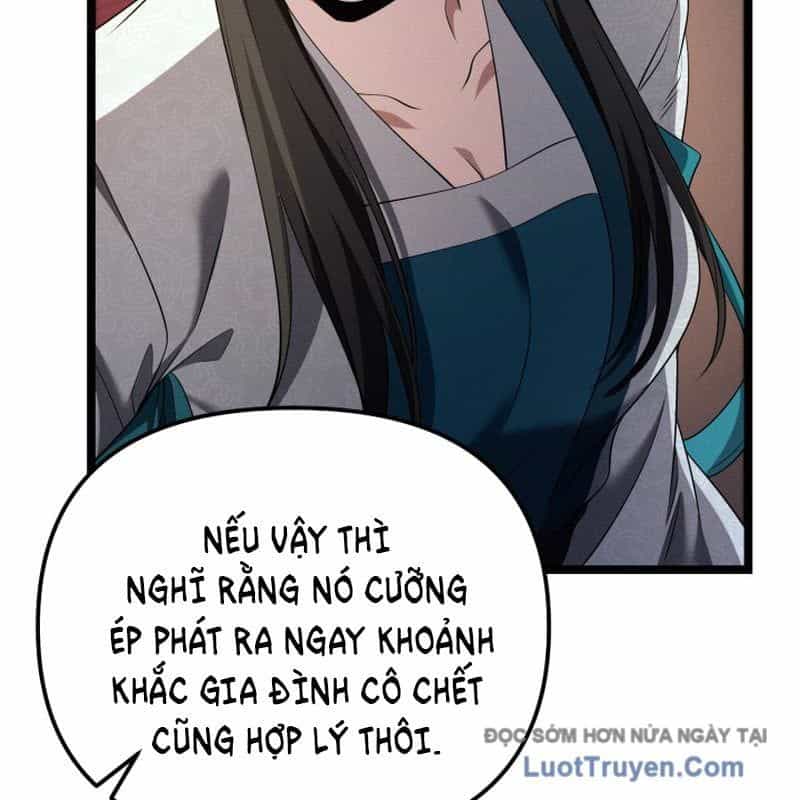Võ Thần Tái Sinh - Chương 40 - ảnh 128