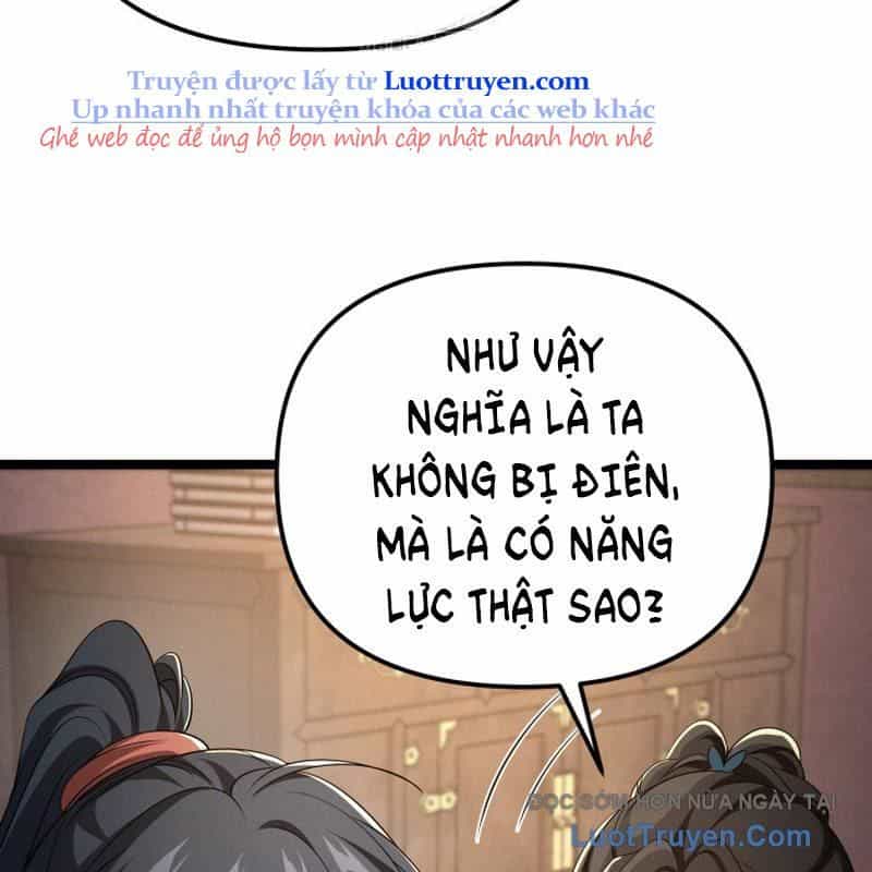 Võ Thần Tái Sinh - Chương 40 - ảnh 129