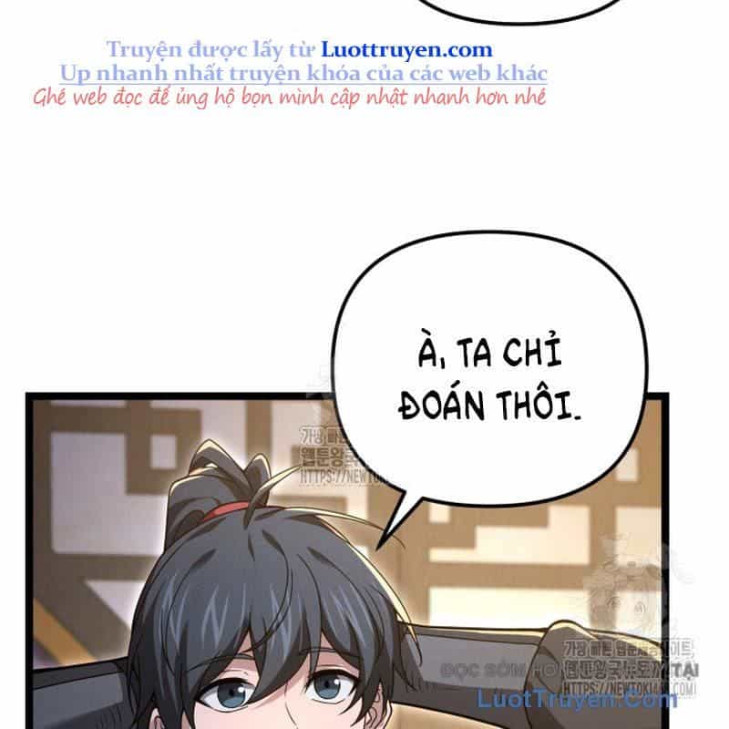 Võ Thần Tái Sinh - Chương 40 - ảnh 13