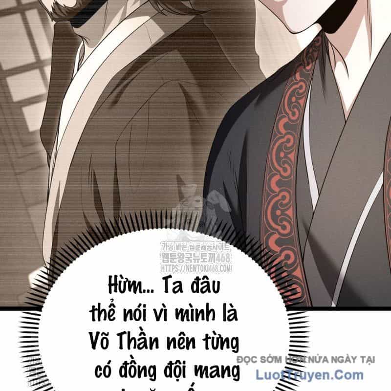 Võ Thần Tái Sinh - Chương 40 - ảnh 133