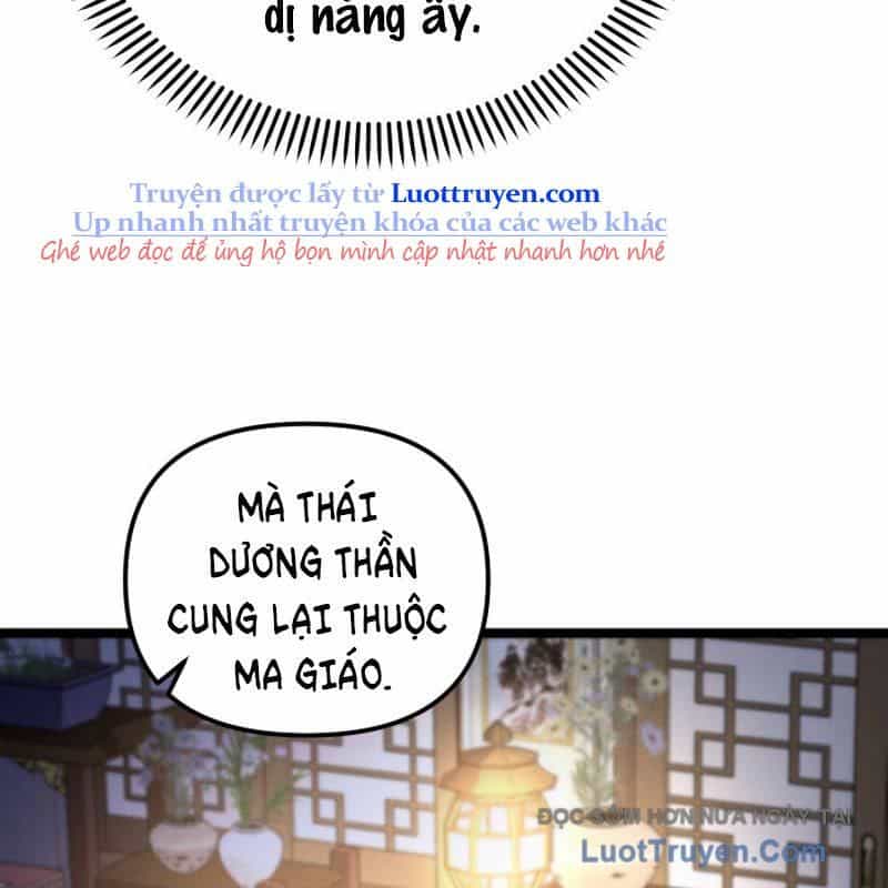 Võ Thần Tái Sinh - Chương 40 - ảnh 134