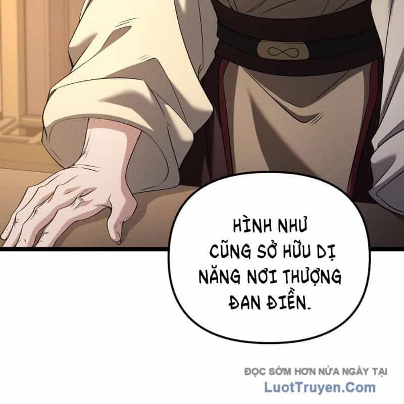 Võ Thần Tái Sinh - Chương 40 - ảnh 138