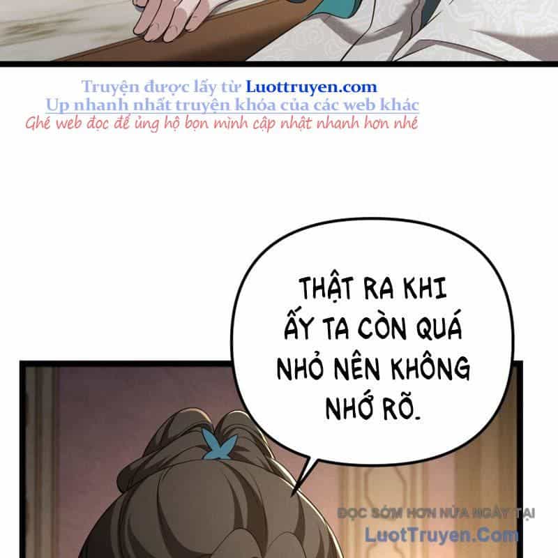 Võ Thần Tái Sinh - Chương 40 - ảnh 141