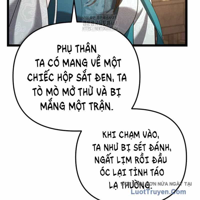 Võ Thần Tái Sinh - Chương 40 - ảnh 143