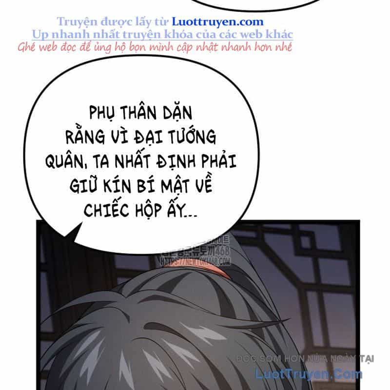 Võ Thần Tái Sinh - Chương 40 - ảnh 144